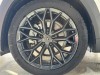 Changan UNI-T 2023