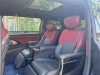Trumpchi M8 2023