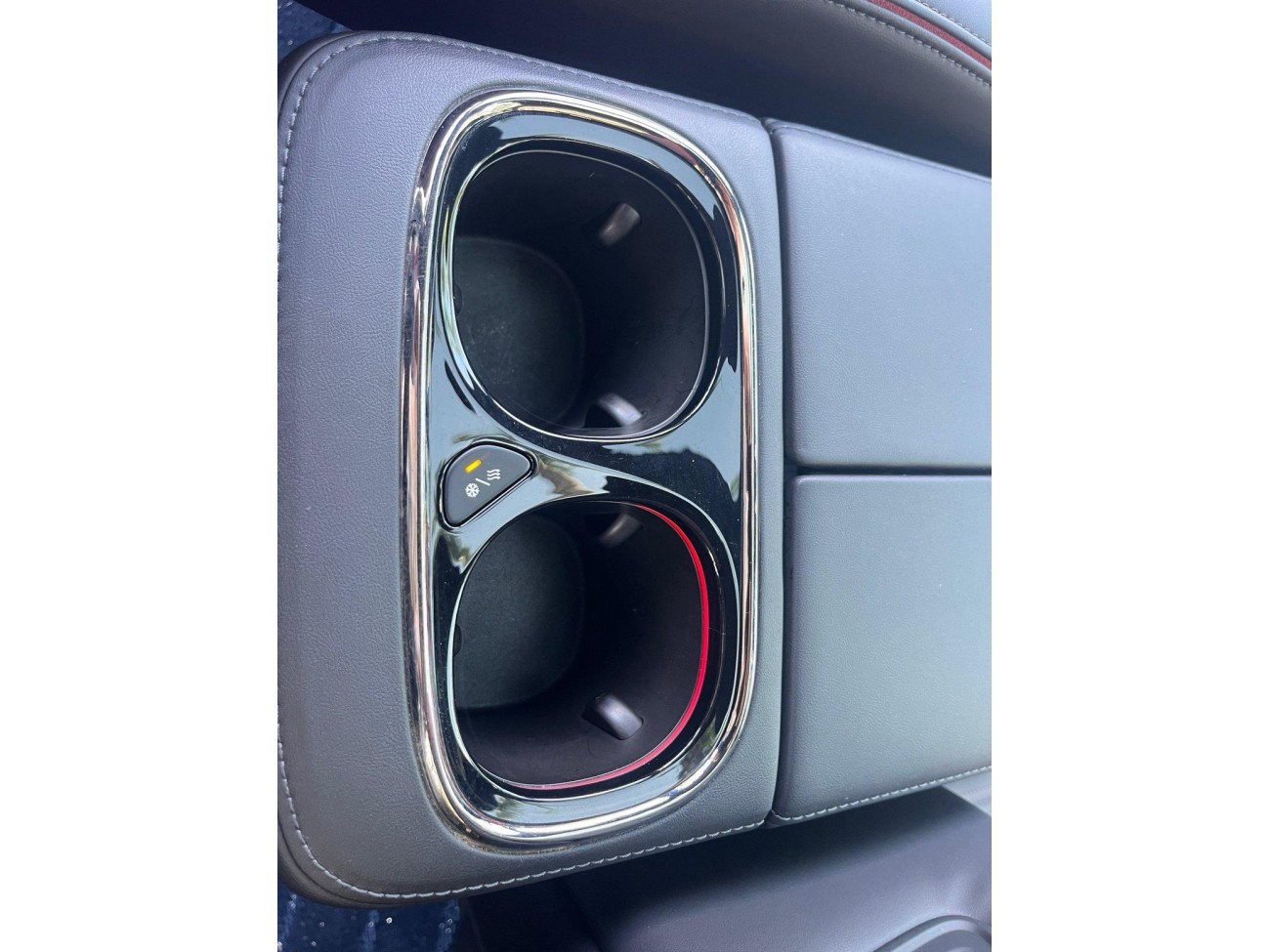 Trumpchi M8 2023
