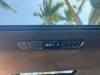 Trumpchi M8 2023