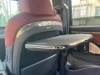 Trumpchi M8 2023