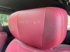 Trumpchi M8 2023