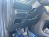 Trumpchi M8 2023