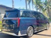 Trumpchi M8 2023