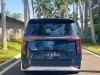 Trumpchi M8 2023