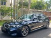 BMW 325Li 2023