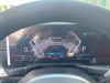 BMW 325Li 2023