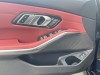 BMW 325Li 2023