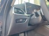 BMW 325Li 2023