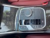 BMW 325Li 2023