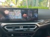 BMW 325Li 2023