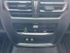 BMW 325Li 2023
