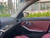 BMW 325Li 2023