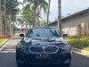BMW 325Li 2023