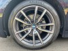 BMW 325Li 2023