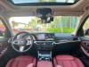 BMW 325Li 2023