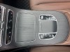Mercedes-Benz E 300 L 2023