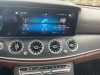 Mercedes-Benz E 300 L 2023