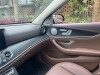 Mercedes-Benz E 300 L 2023