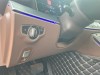 Mercedes-Benz E 300 L 2023