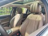 Mercedes-Benz E 300 L 2023