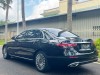 Mercedes-Benz E 300 L 2023