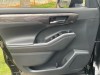 Toyota Crown 2025
