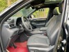 Toyota Crown 2025