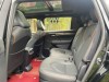 Toyota Crown 2025