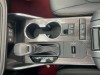 Toyota Crown 2025