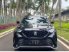 Toyota Crown 2025