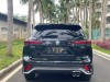 Toyota Crown 2025