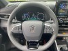 Toyota Crown 2025