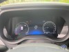 Toyota Sienna 2022
