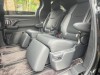Toyota Sienna 2022
