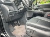 Toyota Sienna 2022