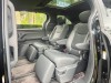 Toyota Sienna 2022