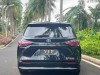 Toyota Sienna 2022