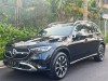 Mercedes-Benz GLC 260 L 2023
