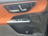 Mercedes-Benz GLC 260 L 2023