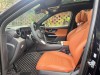 Mercedes-Benz GLC 260 L 2023