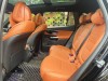 Mercedes-Benz GLC 260 L 2023