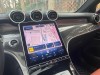 Mercedes-Benz GLC 260 L 2023