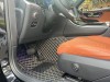 Mercedes-Benz GLC 260 L 2023