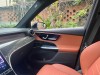 Mercedes-Benz GLC 260 L 2023