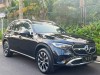 Mercedes-Benz GLC 260 L 2023