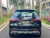 Mercedes-Benz GLC 260 L 2023