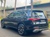 Mercedes-Benz GLC 260 L 2023