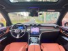 Mercedes-Benz GLC 260 L 2023