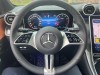 Mercedes-Benz GLC 260 L 2023